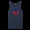 The Concert Tank ® Thumbnail