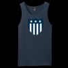 The Concert Tank ® Thumbnail