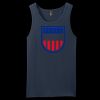 The Concert Tank ® Thumbnail