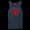The Concert Tank ® Thumbnail