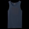 The Concert Tank ® Thumbnail
