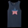 The Concert Tank ® Thumbnail