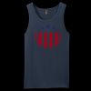 The Concert Tank ® Thumbnail