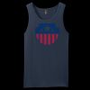 The Concert Tank ® Thumbnail