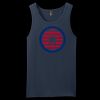 The Concert Tank ® Thumbnail
