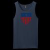 The Concert Tank ® Thumbnail