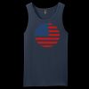 The Concert Tank ® Thumbnail