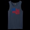 The Concert Tank ® Thumbnail