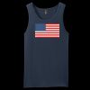 The Concert Tank ® Thumbnail