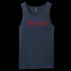 The Concert Tank ® Thumbnail