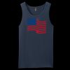 The Concert Tank ® Thumbnail