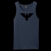 The Concert Tank ® Thumbnail