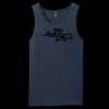 The Concert Tank ® Thumbnail