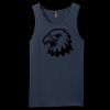 The Concert Tank ® Thumbnail