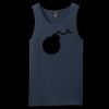 The Concert Tank ® Thumbnail