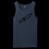 The Concert Tank ® Thumbnail