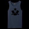 The Concert Tank ® Thumbnail