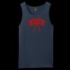 The Concert Tank ® Thumbnail