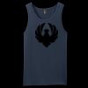 The Concert Tank ® Thumbnail