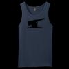 The Concert Tank ® Thumbnail