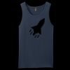The Concert Tank ® Thumbnail