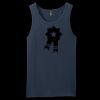 The Concert Tank ® Thumbnail