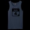 The Concert Tank ® Thumbnail