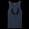 The Concert Tank ® Thumbnail