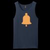The Concert Tank ® Thumbnail