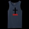 The Concert Tank ® Thumbnail