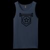 The Concert Tank ® Thumbnail