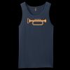 The Concert Tank ® Thumbnail