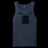 The Concert Tank ® Thumbnail