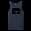 The Concert Tank ® Thumbnail