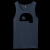The Concert Tank ® Thumbnail