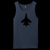 The Concert Tank ® Thumbnail
