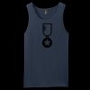 The Concert Tank ® Thumbnail