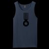 The Concert Tank ® Thumbnail