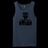 The Concert Tank ® Thumbnail
