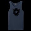 The Concert Tank ® Thumbnail
