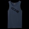 The Concert Tank ® Thumbnail