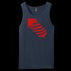 The Concert Tank ® Thumbnail