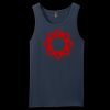 The Concert Tank ® Thumbnail