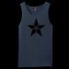 The Concert Tank ® Thumbnail