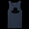 The Concert Tank ® Thumbnail