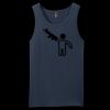 The Concert Tank ® Thumbnail
