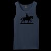 The Concert Tank ® Thumbnail