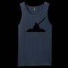 The Concert Tank ® Thumbnail