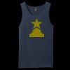 The Concert Tank ® Thumbnail