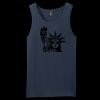 The Concert Tank ® Thumbnail